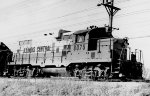 IC GP10 #8075